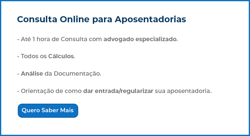 consulta-aposentadoria-ingracio