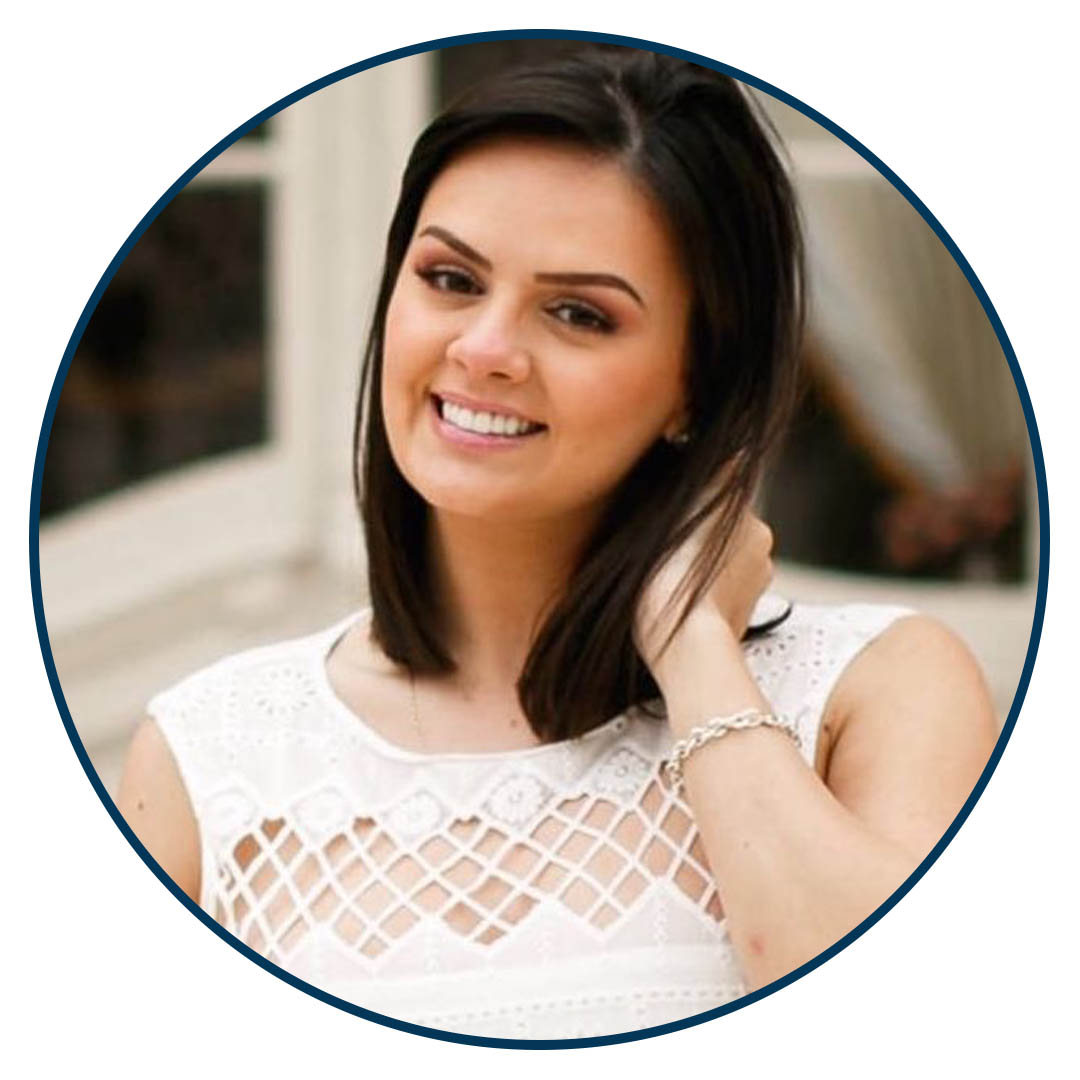 Celise - Ingrácio advocacia