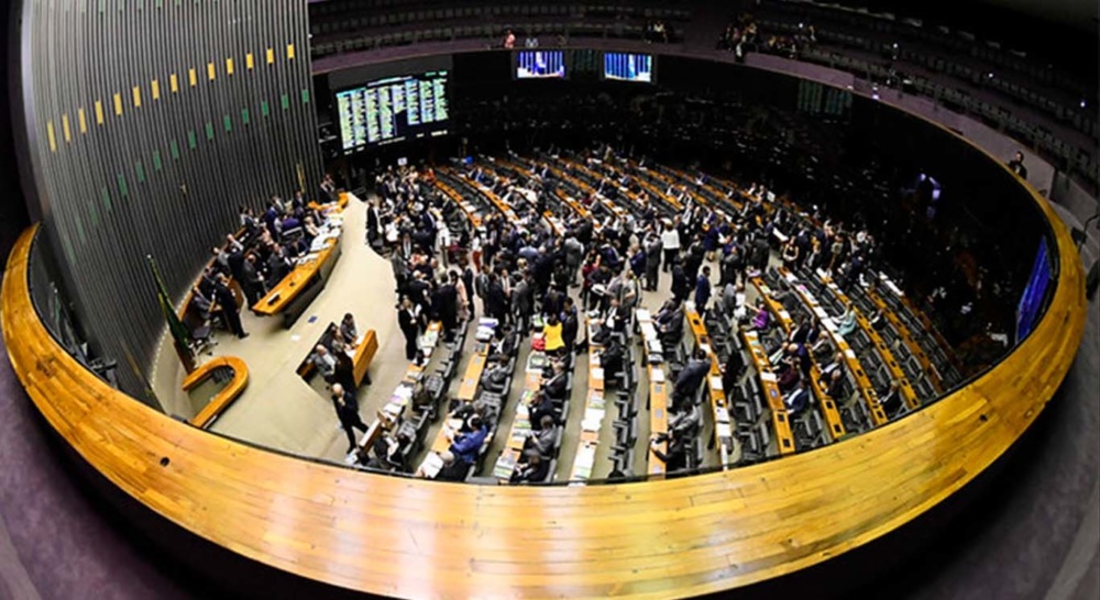O que está sendo discutido sobre a Pensão por Morte na Pec Paralela?