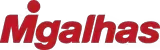 Migalhas