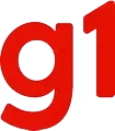G1