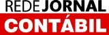 Jornal Contábil