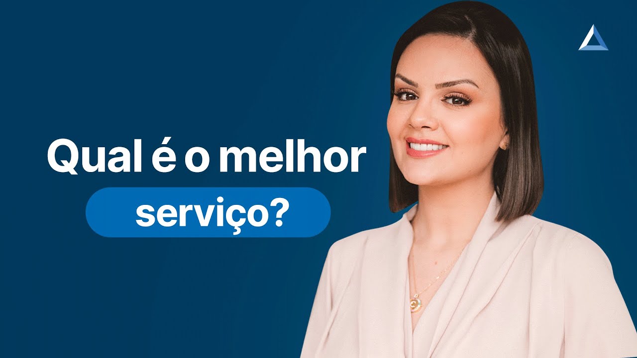 Capa do vídeo sobre consulta e planejamento de aposentadoria