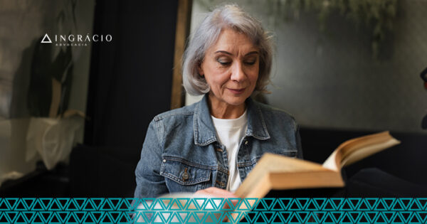 Direito Adquirido: o que é, como funciona e o que diz a lei?