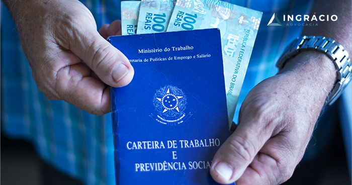 Seguro-desemprego: quem tem direito e quais são as regras
