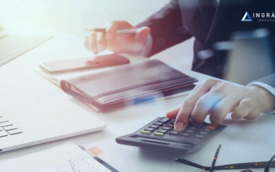 Como funcionam as Revisões de Aposentadorias e Benefícios do INSS?