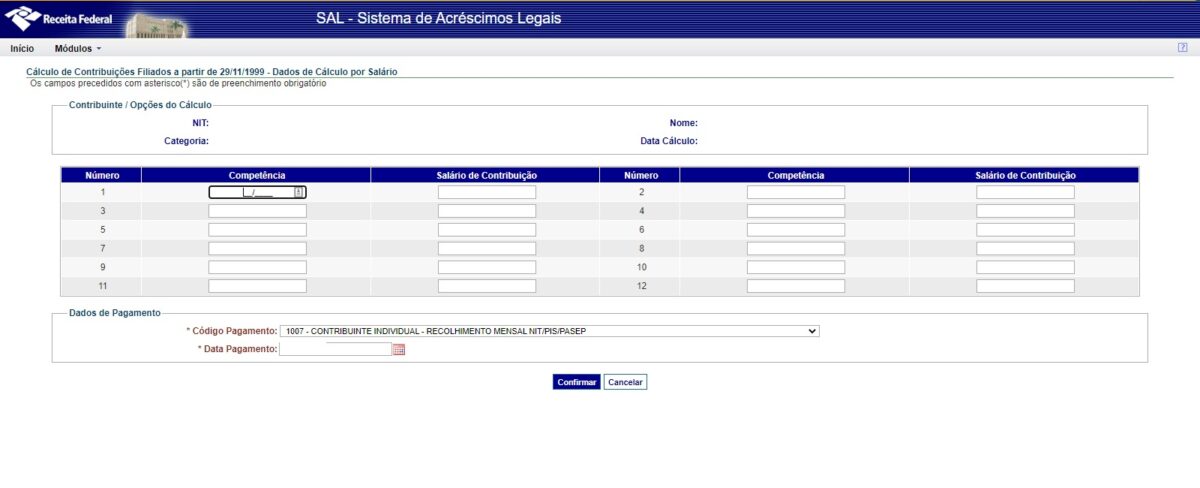 competencias-inss-em-atraso