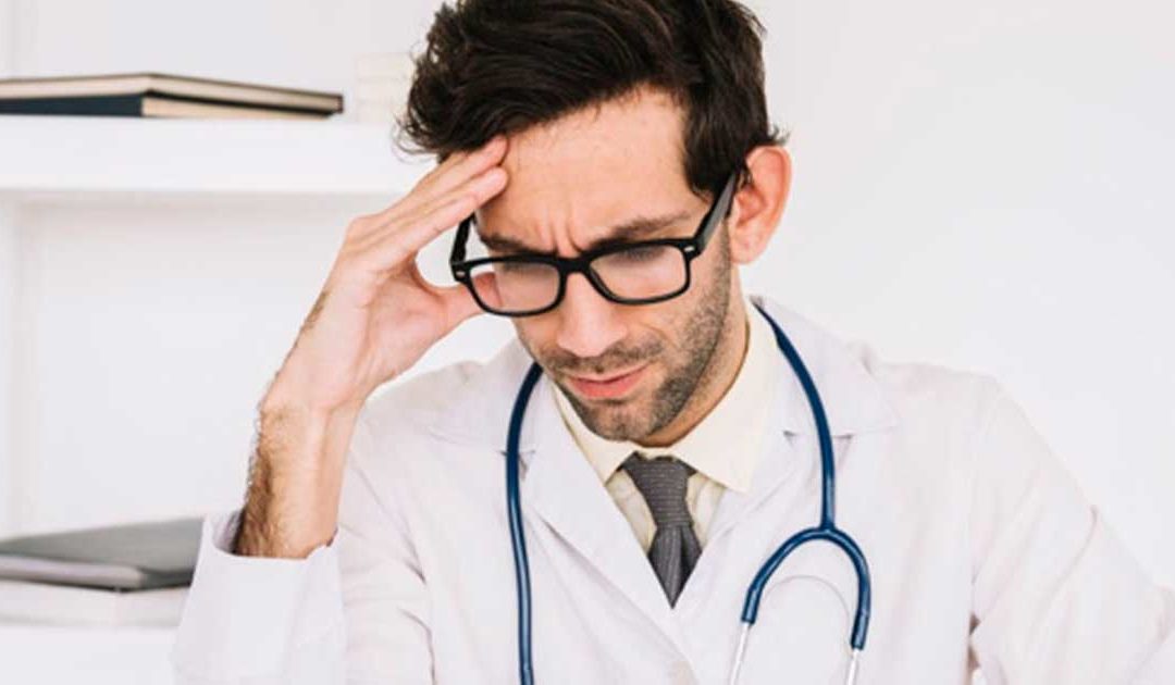 aposentadoria-do-medico