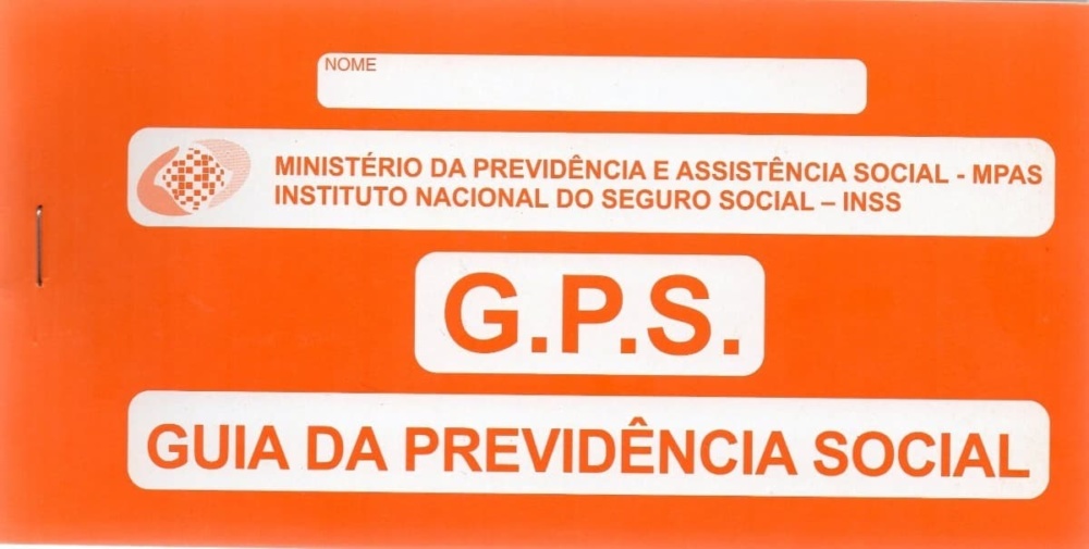 gps-carne-laranja