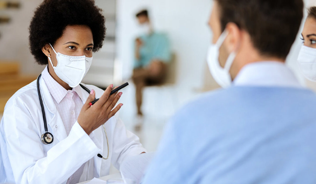 pericia-medica-quem-nao-precisa-fazer