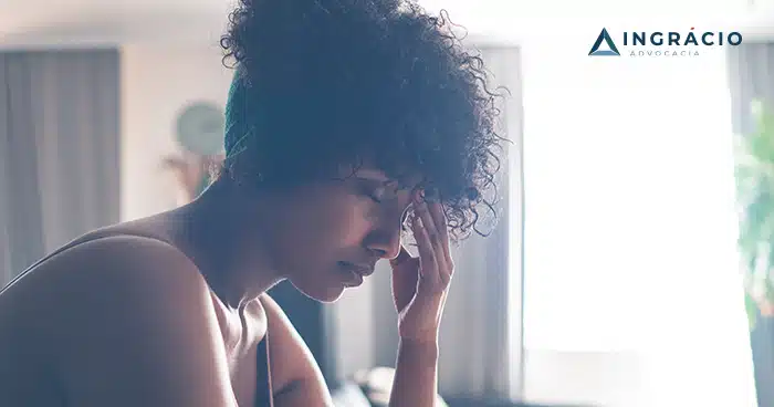 5 benefícios para pessoas com transtornos mentais