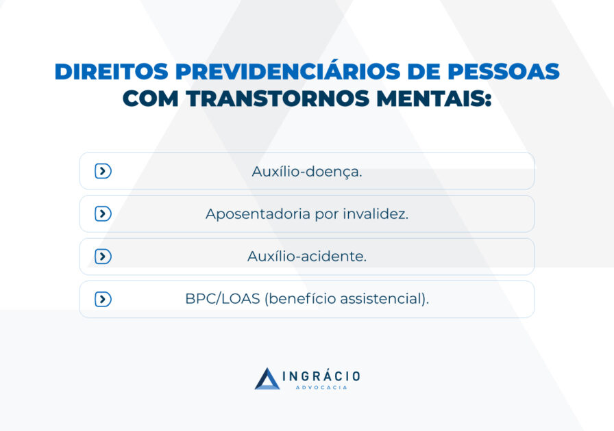 Quem sofre de depressão pode se aposentar? Descubra e entenda seus direitos!