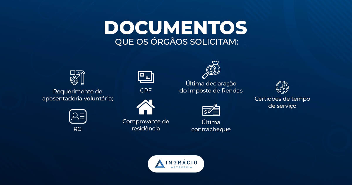 documentos-servidor-publico