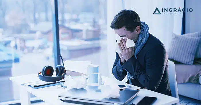 Aposentado por invalidez pode trabalhar? Entenda