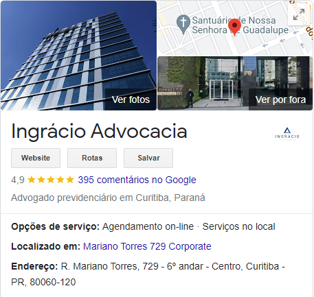 enredeço-físico-ingracio-advocacia