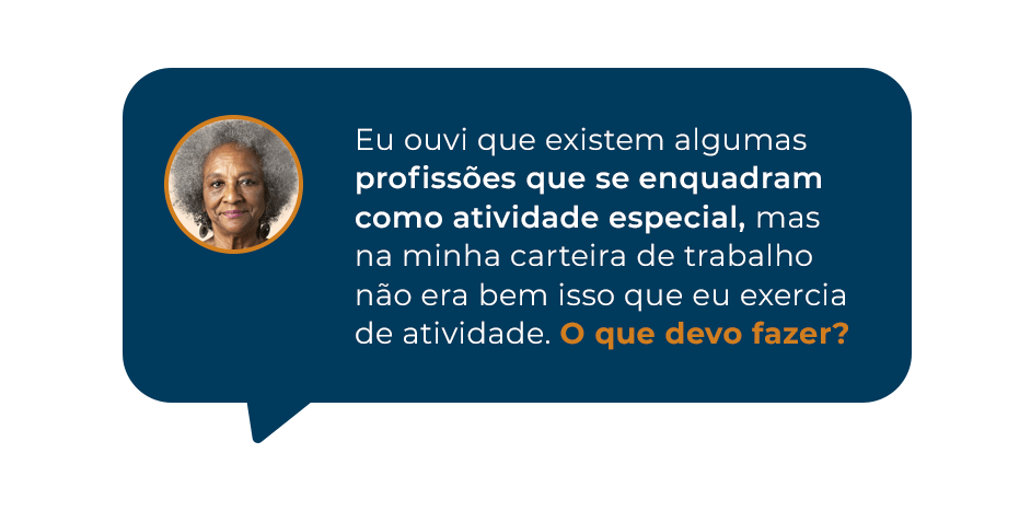 Para quem recorrer quando se tem problemas com cálculos químicos