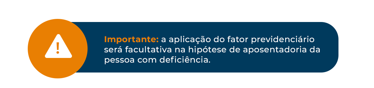 guia-completo-da-aposentadoria-por-idade
