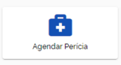 agendar perícia meu inss