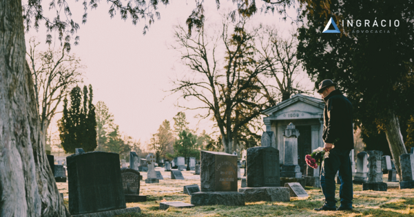 Quem recebe Pensão por Morte pode se Aposentar por Invalidez?