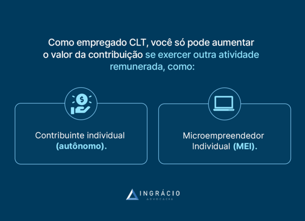 MF Assessoria Trabalhista e RH - MEI significa Microempreendedor  Individual, ou seja, um profissional autônomo. Quando você se cadastra como  um, você passa a ter CNPJ, ou seja, tem facilidades com a