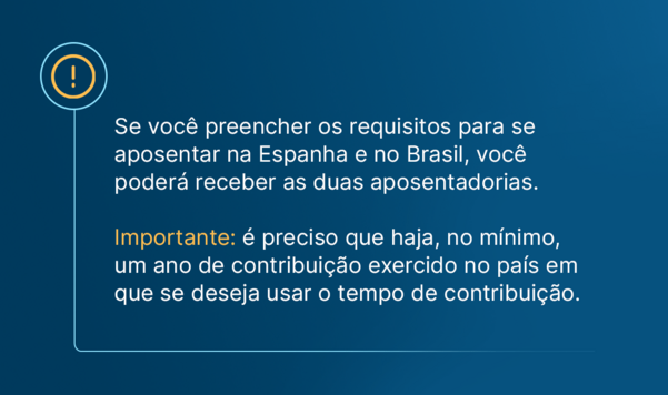 Acordo Previdenciário Entre Brasil e Espanha: Como Funciona?