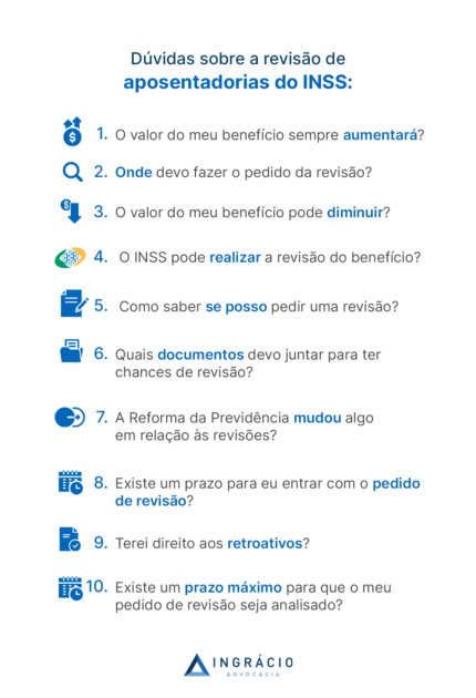 COMO UNIFICAR AS CONTAS E DÚVIDAS FREQUENTES! TUDO SOBRE A