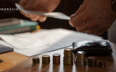 Diferença entre empréstimo consignado e empréstimo sobre a RMC