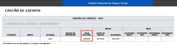Exemplo contrato rmc