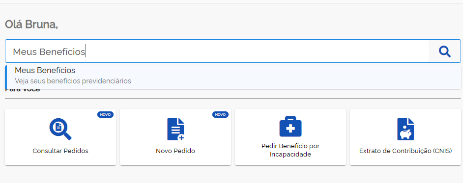 Tabela INSS 2022: como consultar calendário de pagamentos do benefício