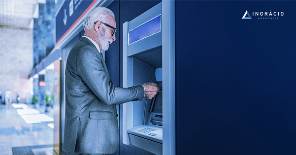 Décimo terceiro dos aposentados 2023: quando será pago?