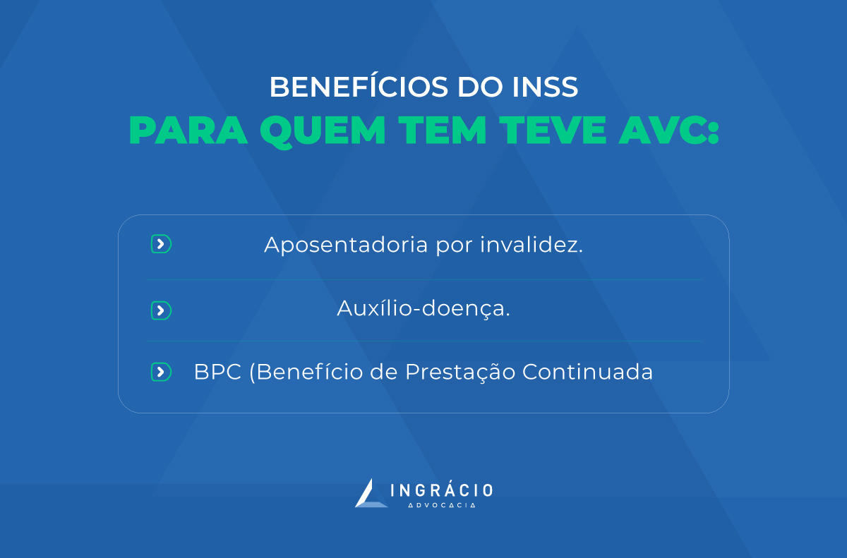 Quem sofre de depressão pode se aposentar? Descubra e entenda seus direitos!