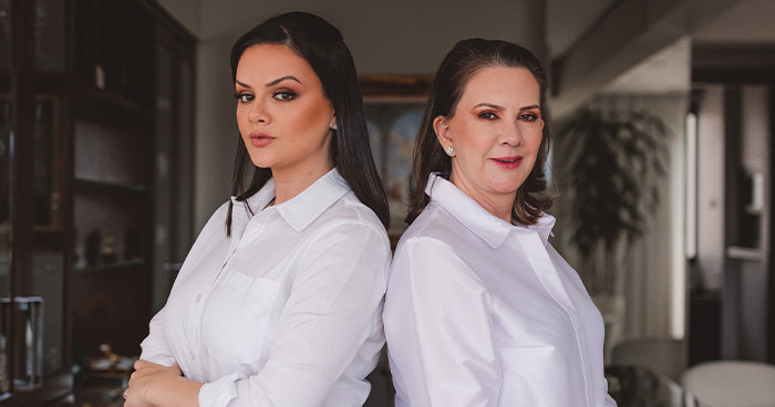 aparecida-ingracio-celise-beltrao-ingracio-advocacia