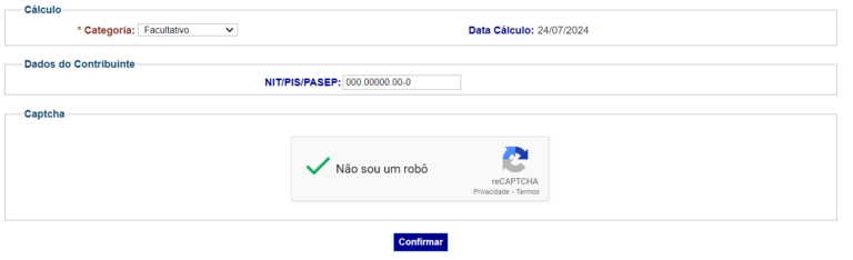 Nit Inss Posso pagar INSS para meu filho menor? Entenda como funciona