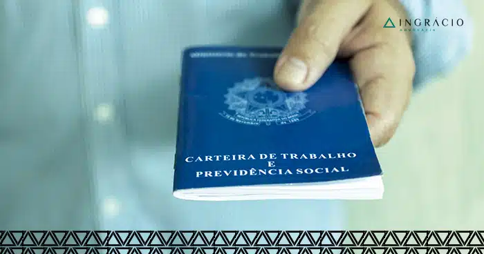 Tenho 52 anos, posso me aposentar
