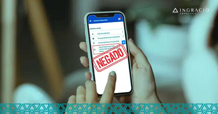 Por que os peritos do INSS negam benefícios?