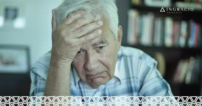 Quem paga o salário se o INSS negar o auxílio-doença?