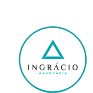 Picture of Ingrácio Advocacia