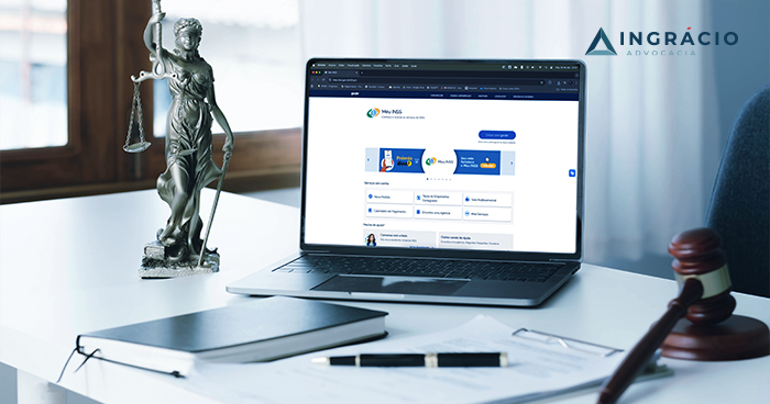 Recurso do INSS: como funciona, prazos e como entrar
