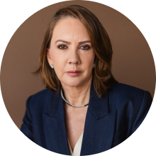 Picture of Aparecida Ingrácio