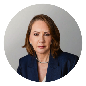 Picture of Aparecida Ingrácio