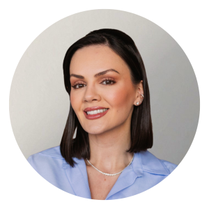 Picture of Celise Beltrão