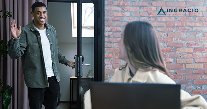 Entenda o que é a reabilitação profissional do INSS e quem tem direito a ela. Veja quanto tempo pode durar.