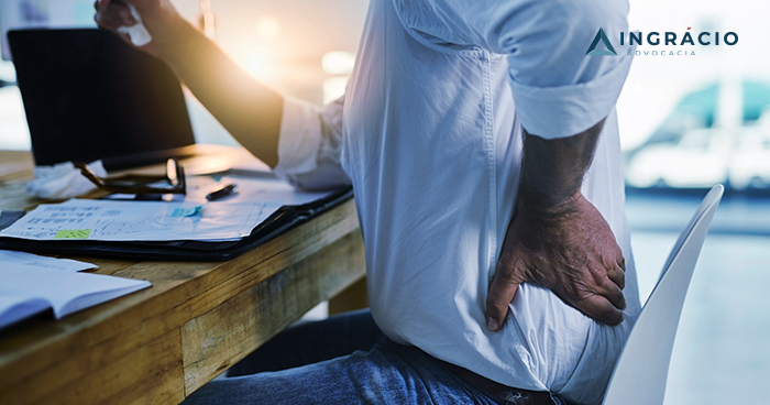 abaulamento-discal-aposentadoria