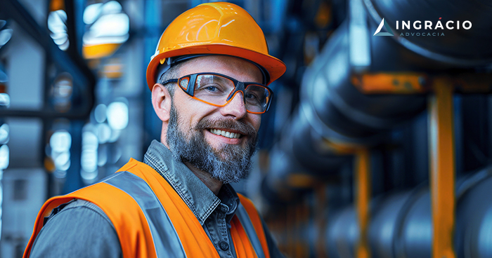 aposentadoria-por-invalidez-acidentaria