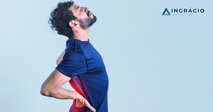 espondilite-anquilosante-aposenta