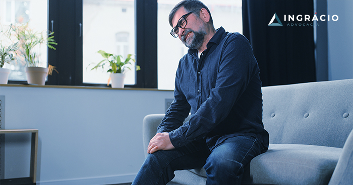 doenca-de-paget-aposenta