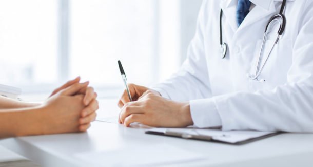 perícia médica do INSS