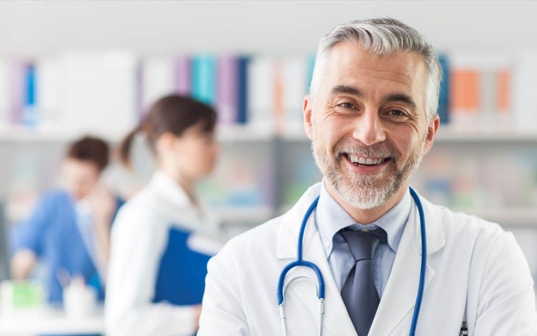 aposentadoria-especial-medico-servidor
