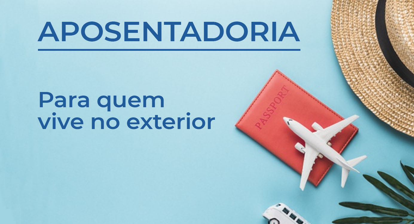 Acordo Previdenciário Entre Brasil e Espanha: Como Funciona?