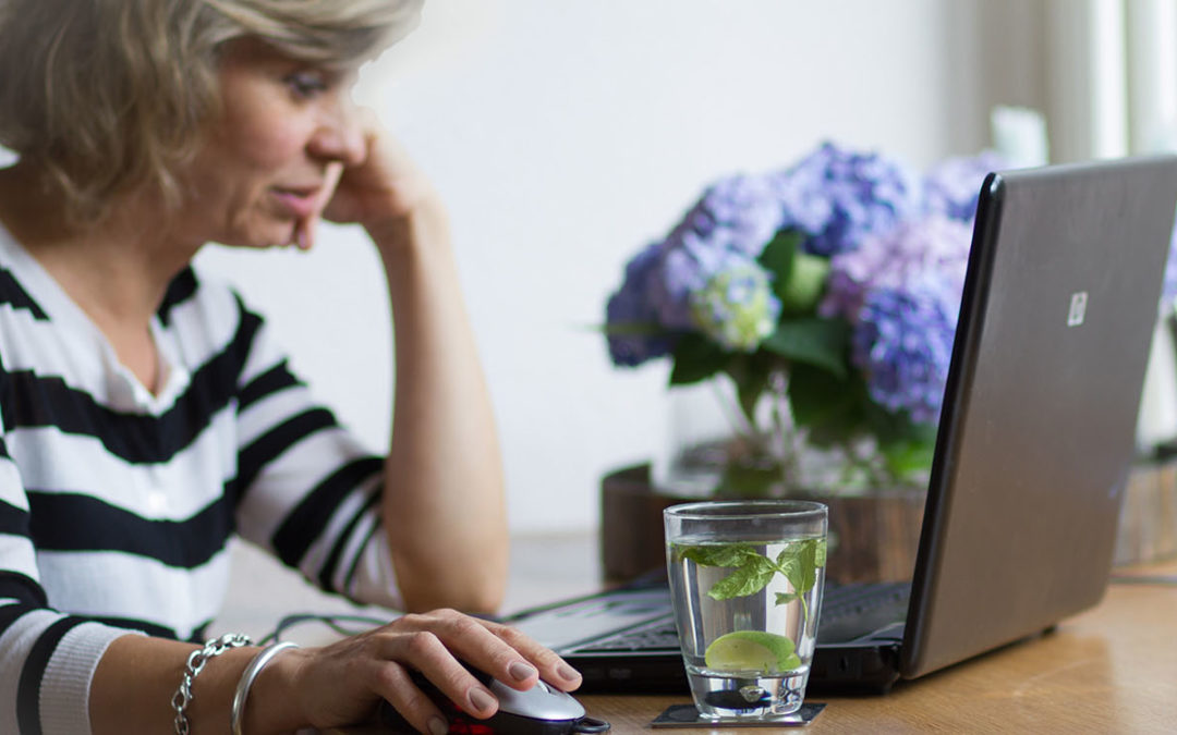 consulta-online-previdenciaria